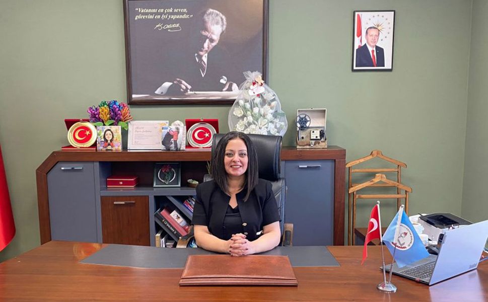 Milli Eğitim Müdürü'nden LGS açıklaması