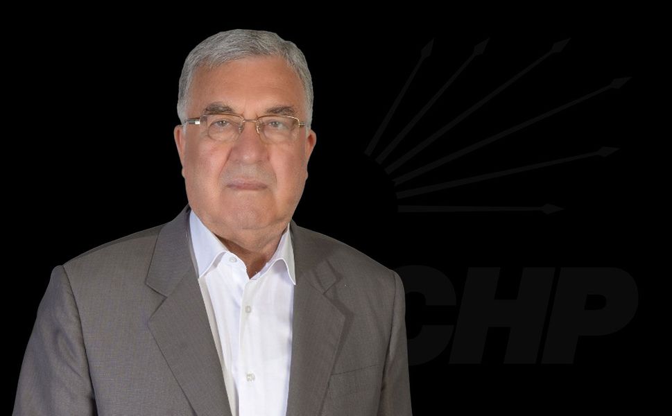 CHP’den AK Parti’ye sert yanıt