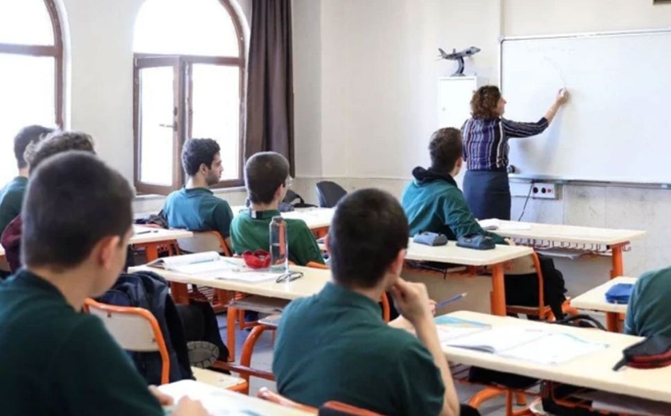 Okullarda Bu 4 Uygulama Kesinlikle Yasak!