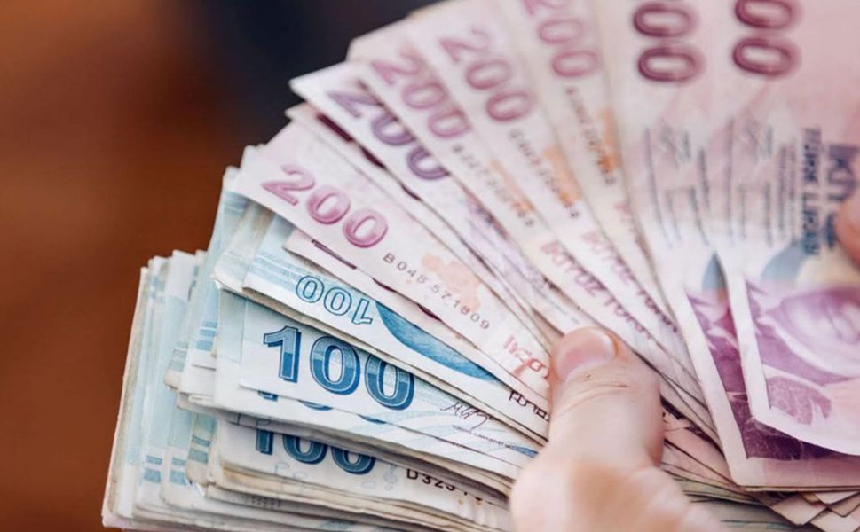 Asgari ücrette yeni hazırlık! Hükümet harekete geçti