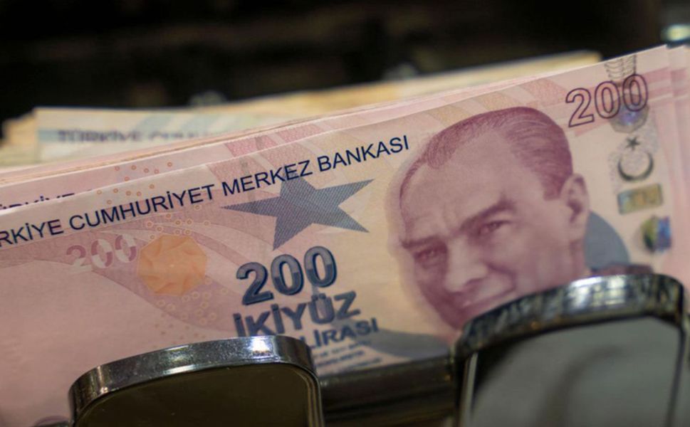 Banka işlemlerinde yeni karar! Ücreti müşteri ödeyecek