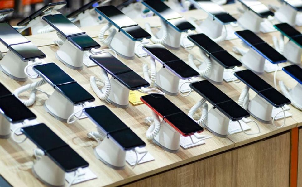 Yeni telefon alacaklar için kötü haber! Çip fiyatlarına zam yolda