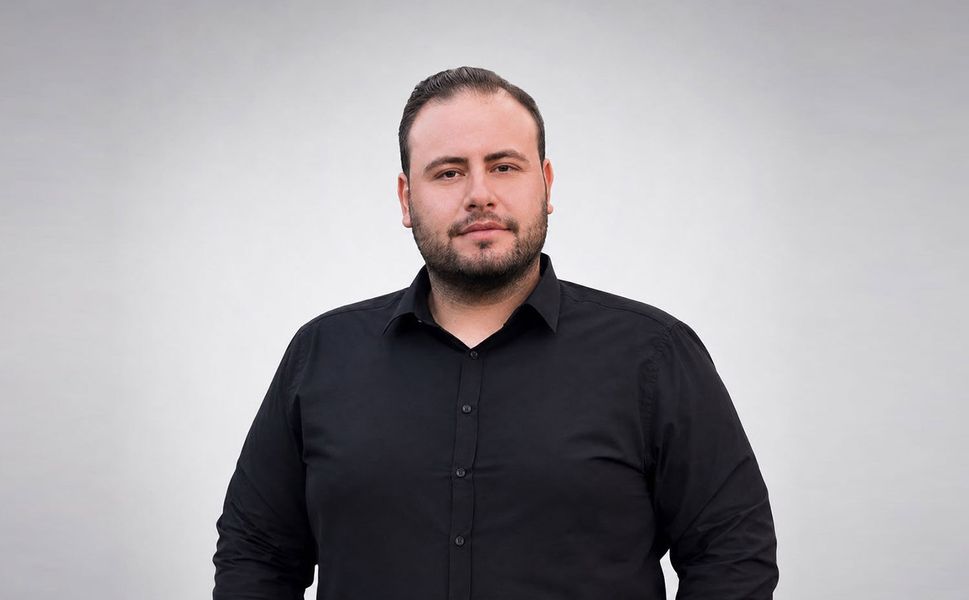 Tire'den Ayten Gülsever'e tepki: Butlan sürecinde görev üstlenen bir isim…