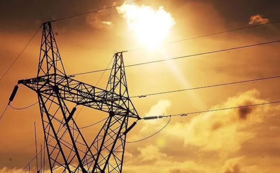 Tire’nin 4 mahallesinde elektrik kesintisi