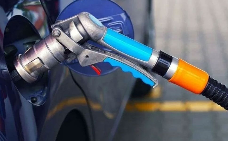 Akaryakıta zam üstüne zam: LPG fiyatları 2,45 TL artacak