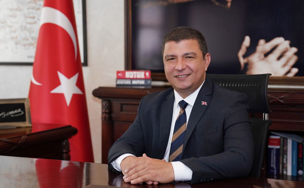 Tire’de yıllardır çözülemeyen tapu sorunlarına yeni formül