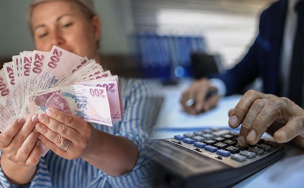 1 milyon kişinin borcu silinecek