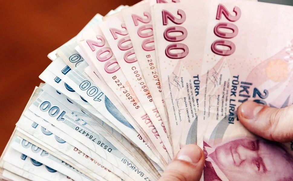 İşte asgari ücret masasındaki en güçlü rakam