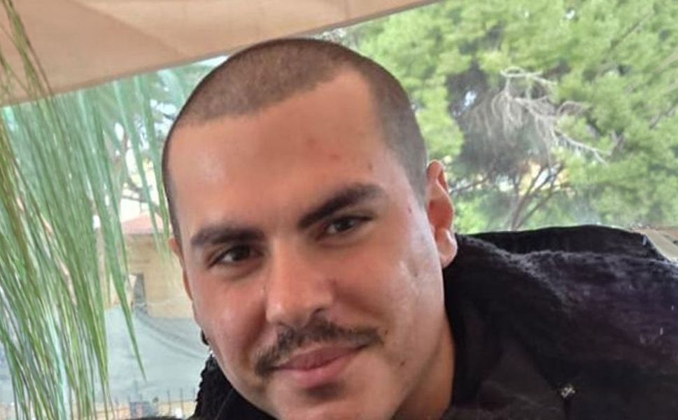 Tire’deki evinden işe gidiyorum diye çıktı, 2 gündür haber alınamıyor