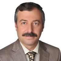 A. Levent Ertekin