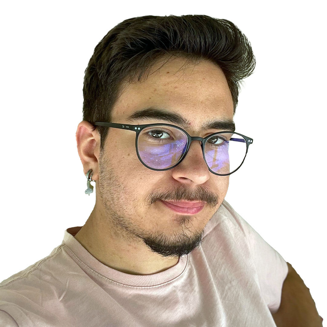 Bahadır Üzen