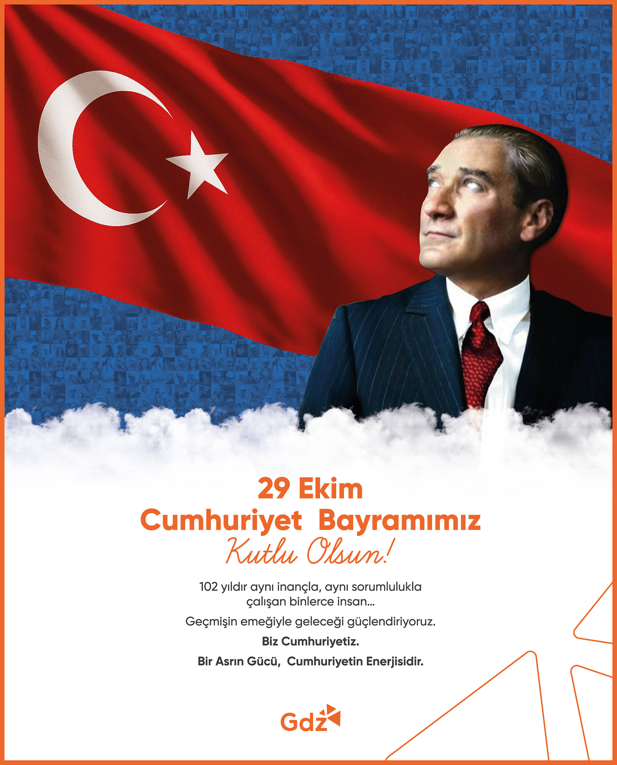 reklam77_desktop