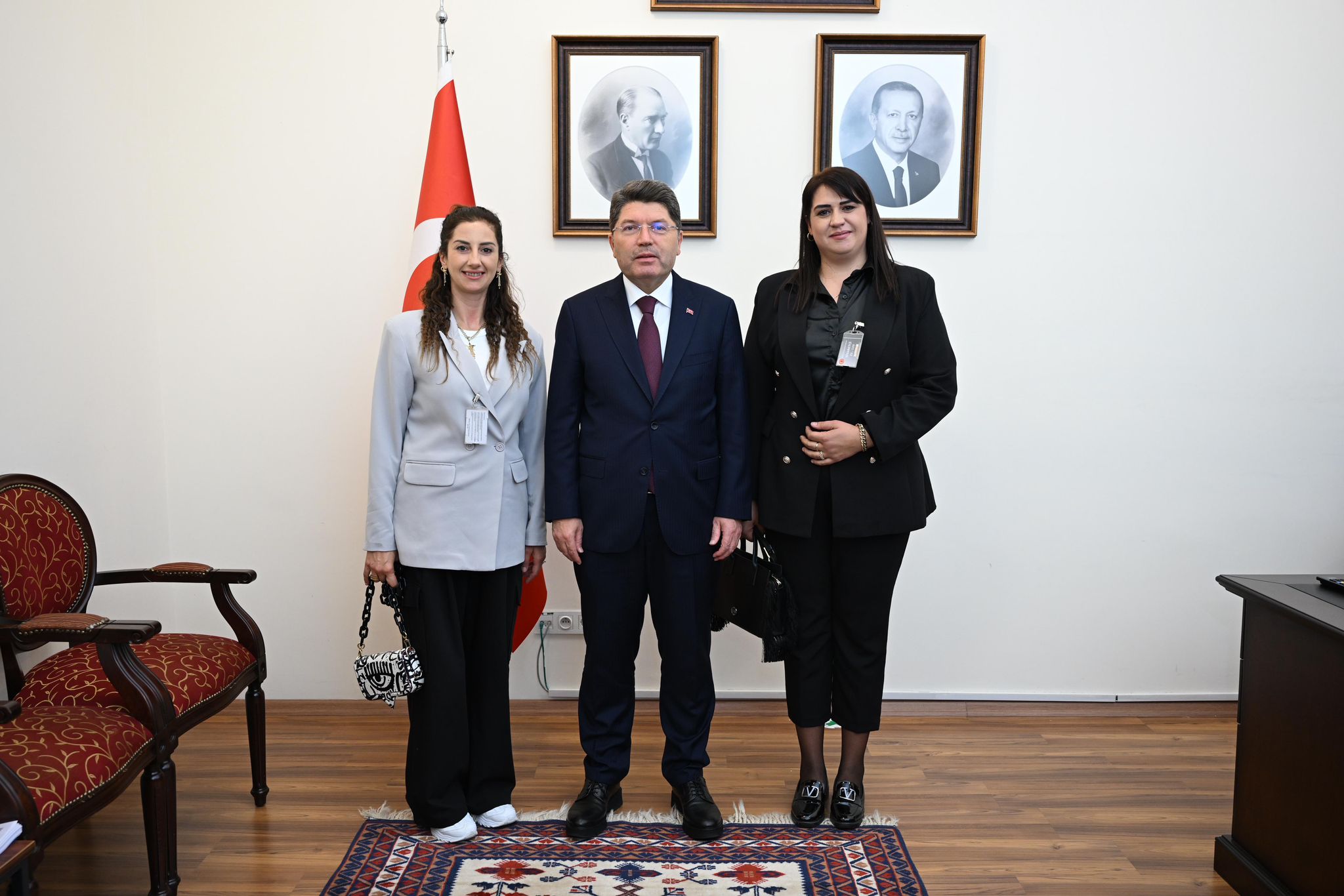 Whatsapp Image 2025 10 08 At 22.49.13