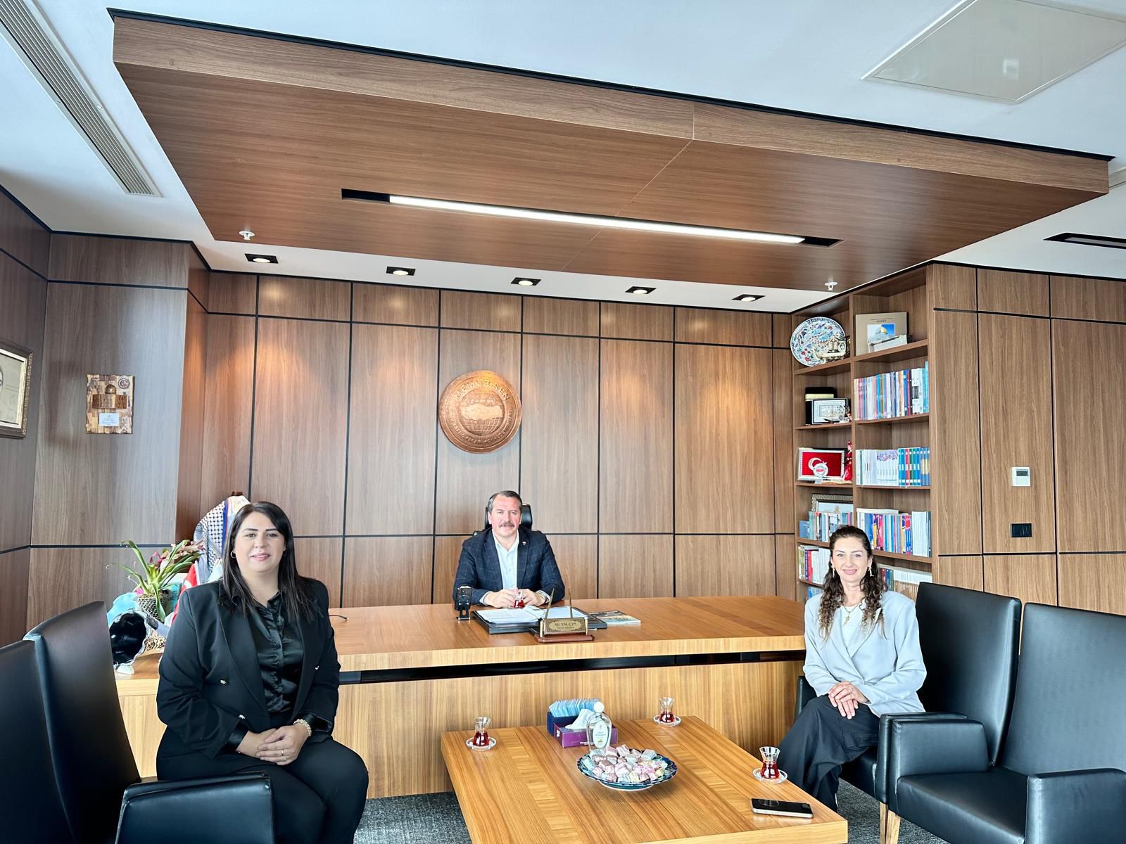 Whatsapp Image 2025 10 09 At 18.46.35