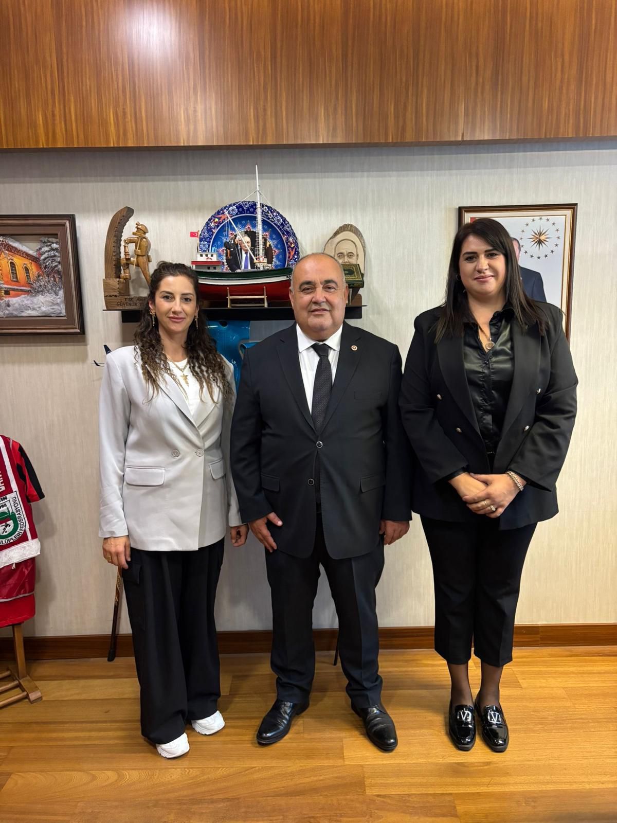 Whatsapp Image 2025 10 09 At 18.46.39