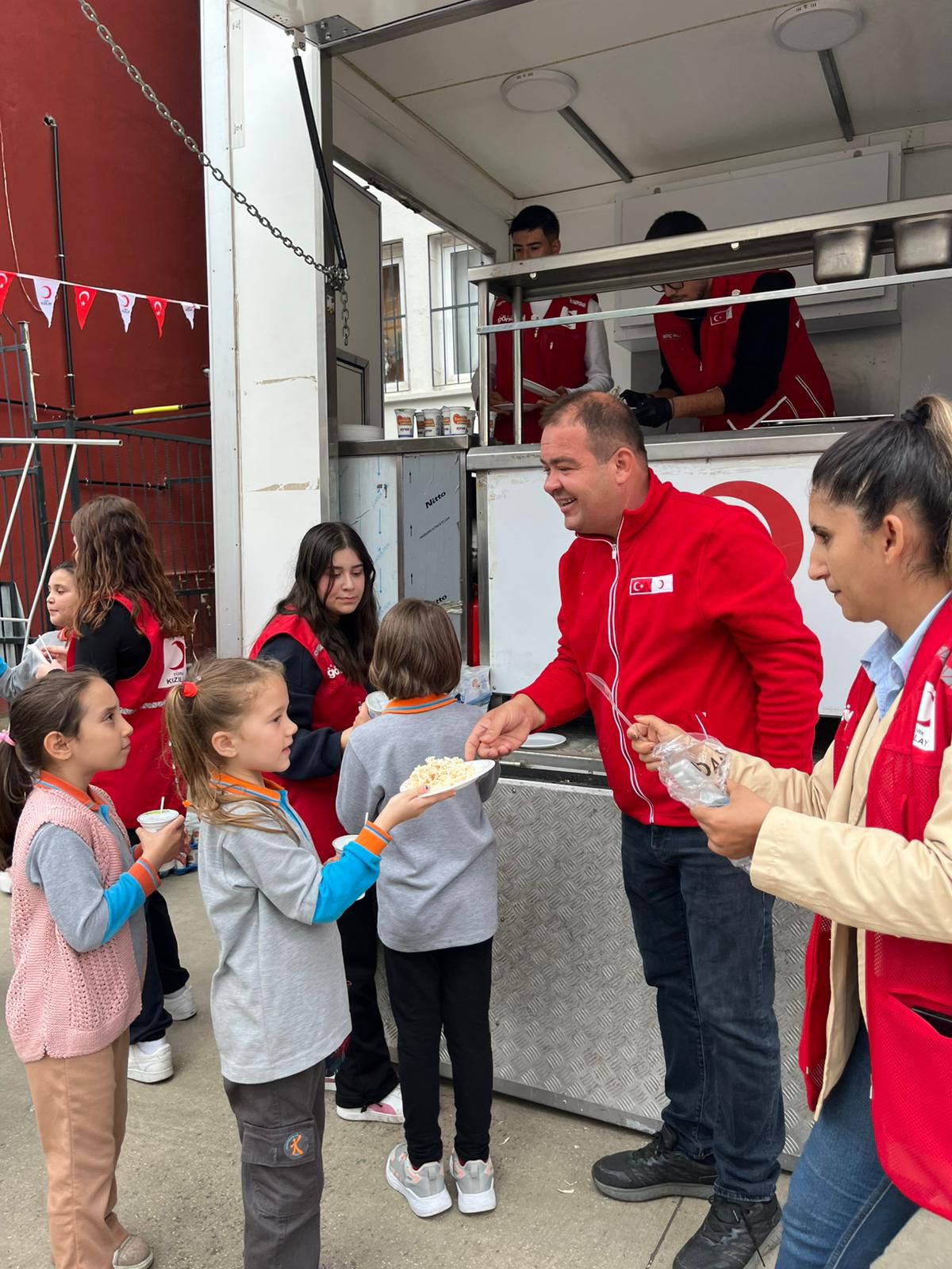 Whatsapp Image 2025 10 24 At 17.43.06 (1)