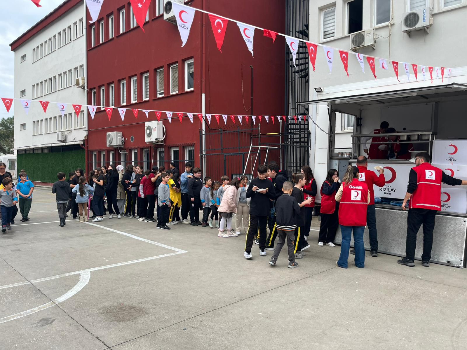 Whatsapp Image 2025 10 24 At 17.43.06 (2)