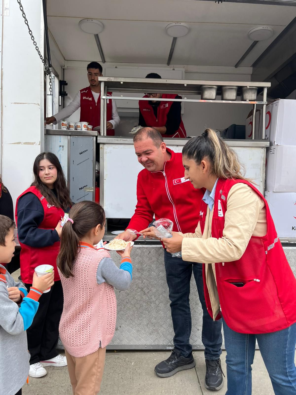 Whatsapp Image 2025 10 24 At 17.43.06