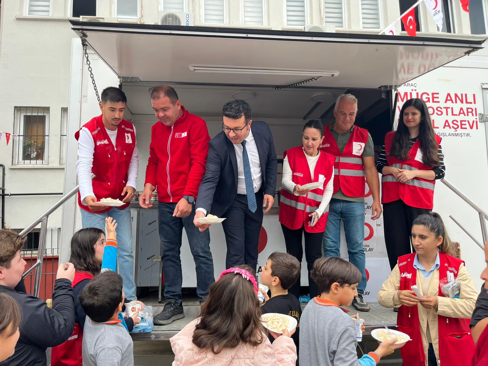 Whatsapp Image 2025 10 24 At 17.43.07 (1)