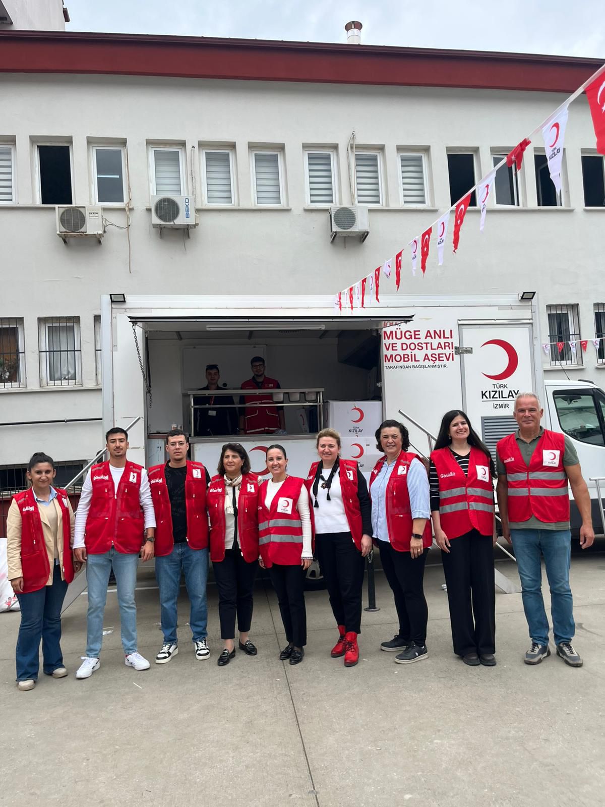 Whatsapp Image 2025 10 24 At 17.43.07 (2)