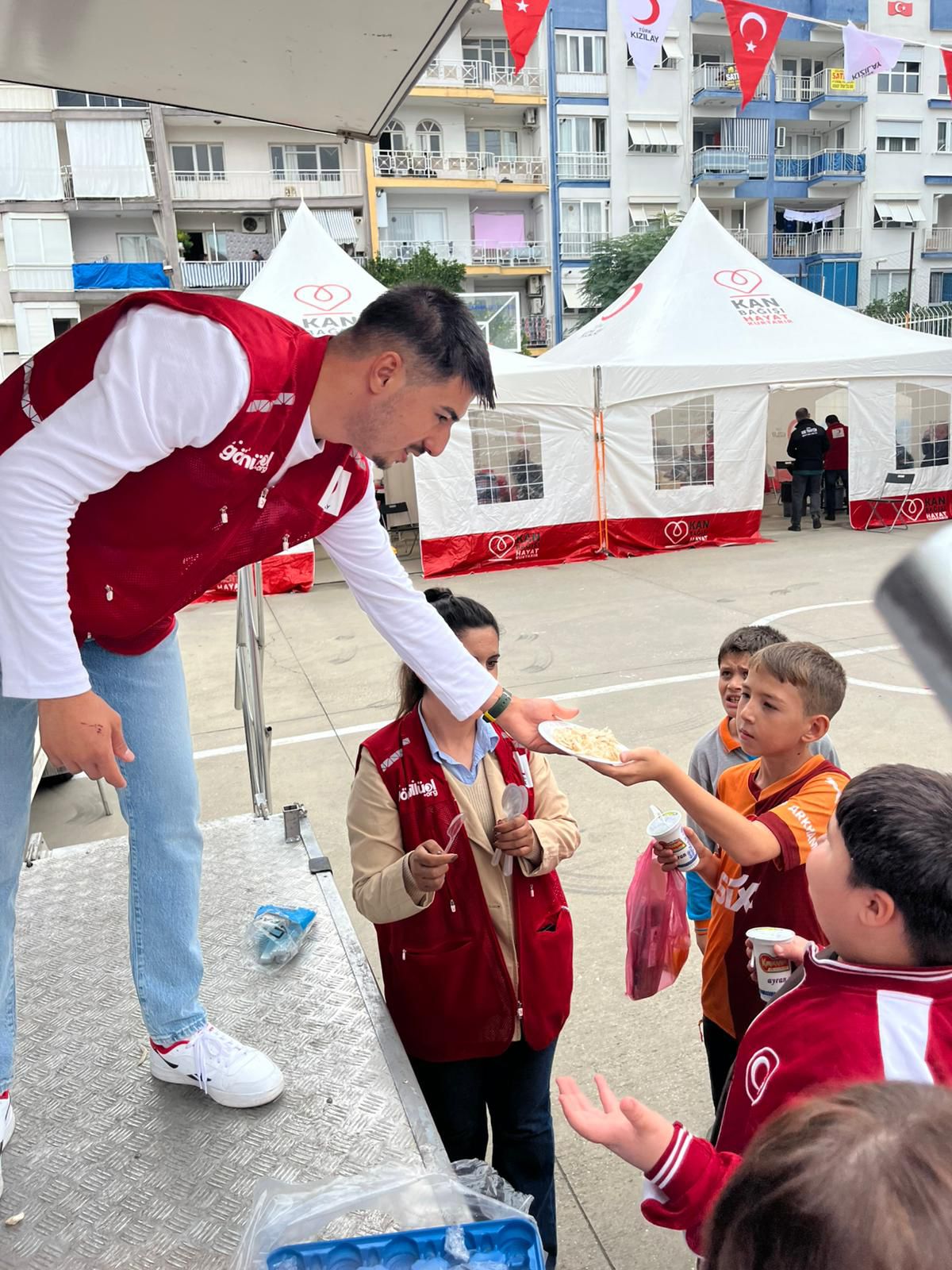 Whatsapp Image 2025 10 24 At 17.43.07 (3)