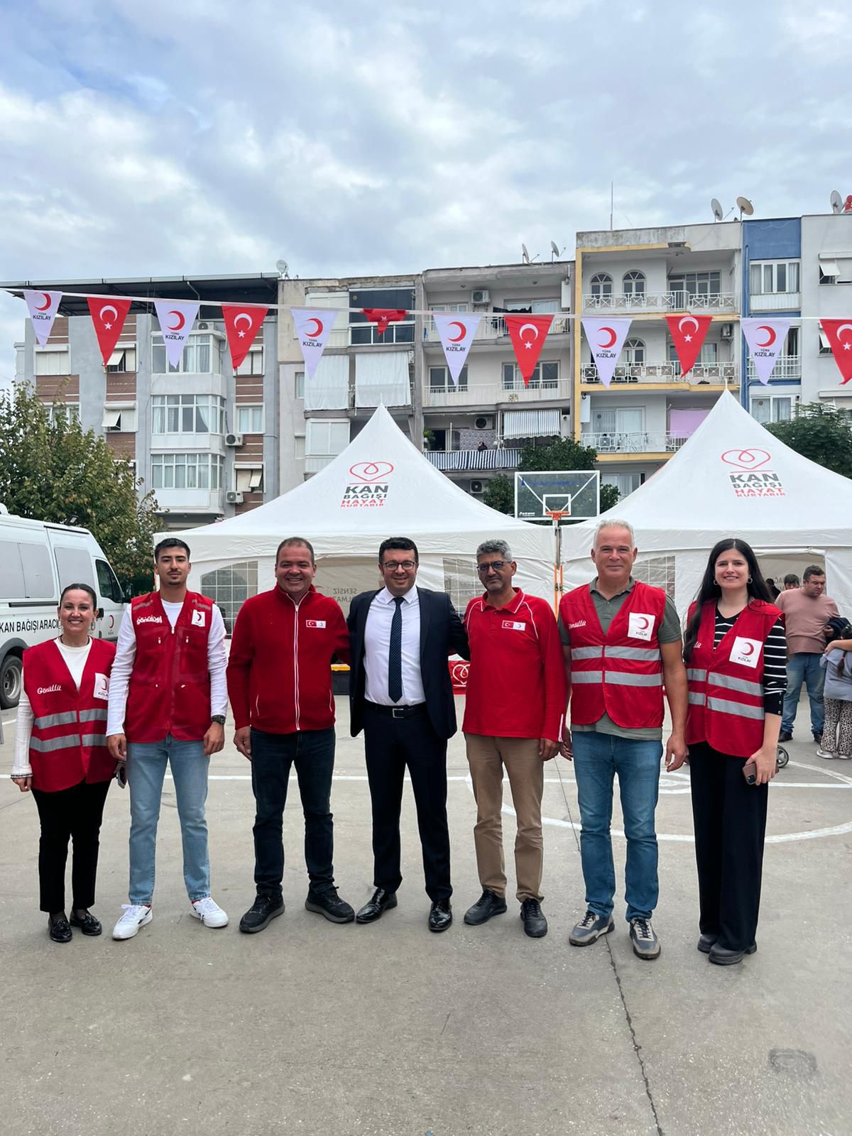 Whatsapp Image 2025 10 24 At 17.43.07