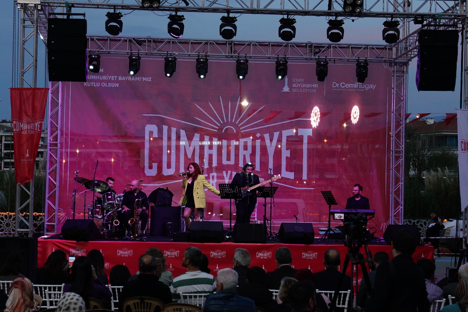 Whatsapp Image 2025 10 27 At 22.16.43 (1)