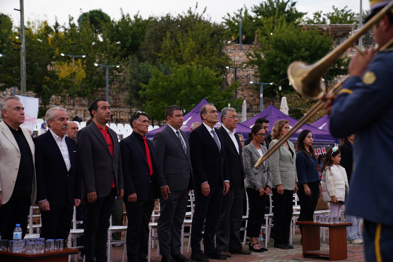 Whatsapp Image 2025 10 27 At 22.16.43 (3)