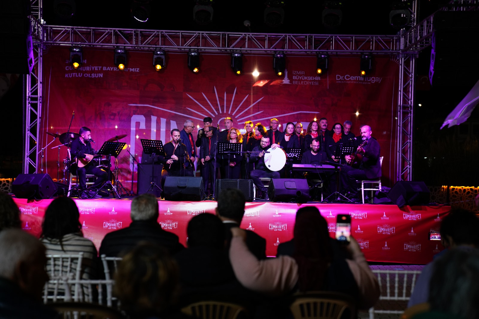 Whatsapp Image 2025 10 27 At 22.16.45 (1)