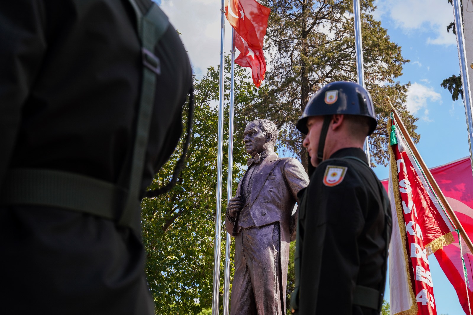 Whatsapp Image 2025 10 28 At 14.23.59 (1)