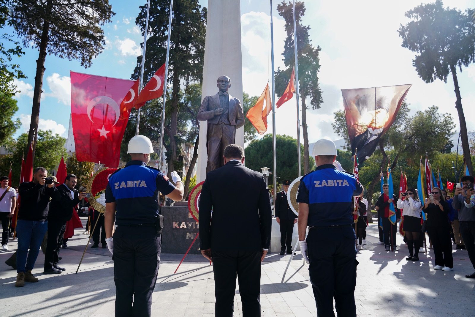 Whatsapp Image 2025 10 28 At 14.23.59