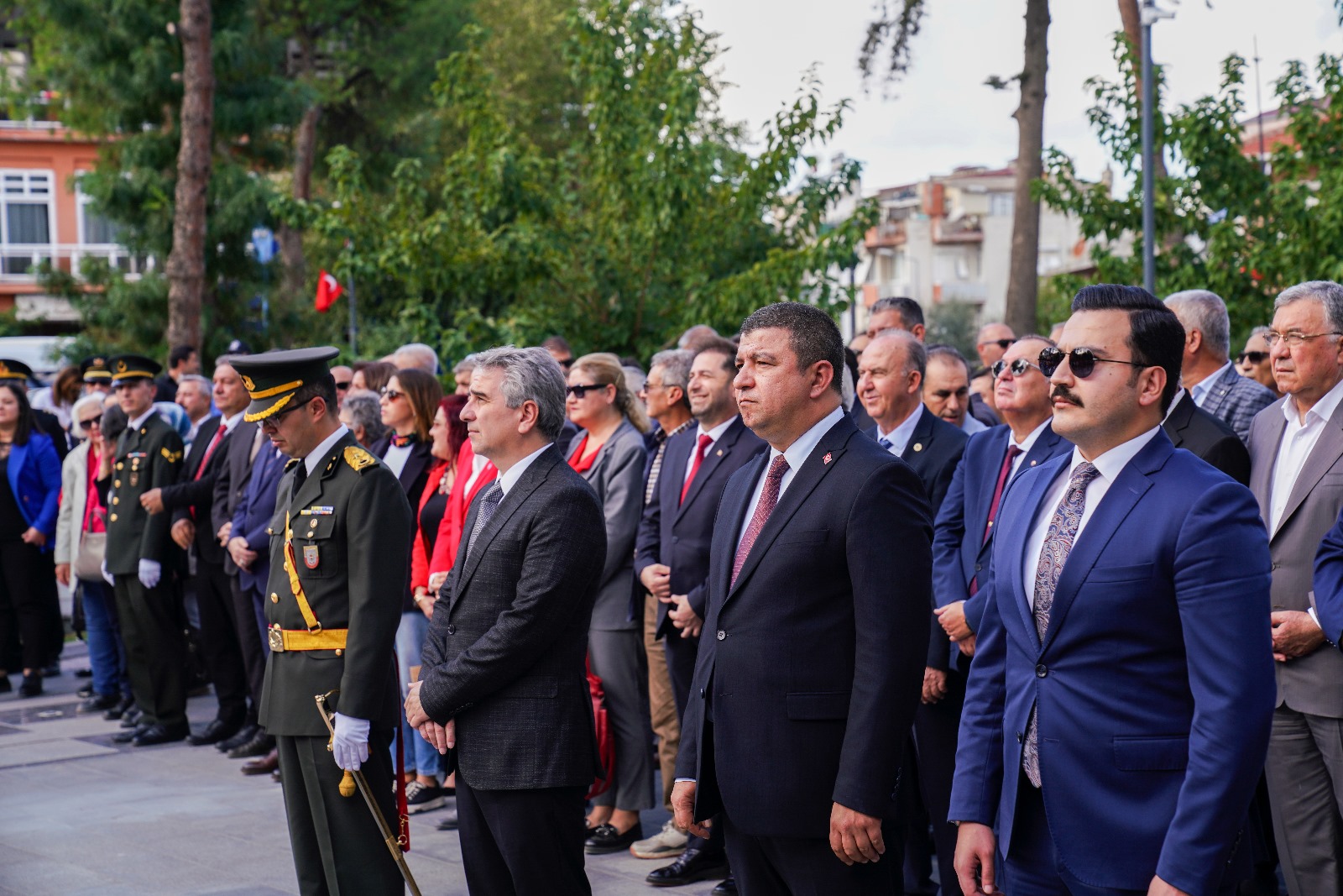 Whatsapp Image 2025 10 28 At 14.24.00