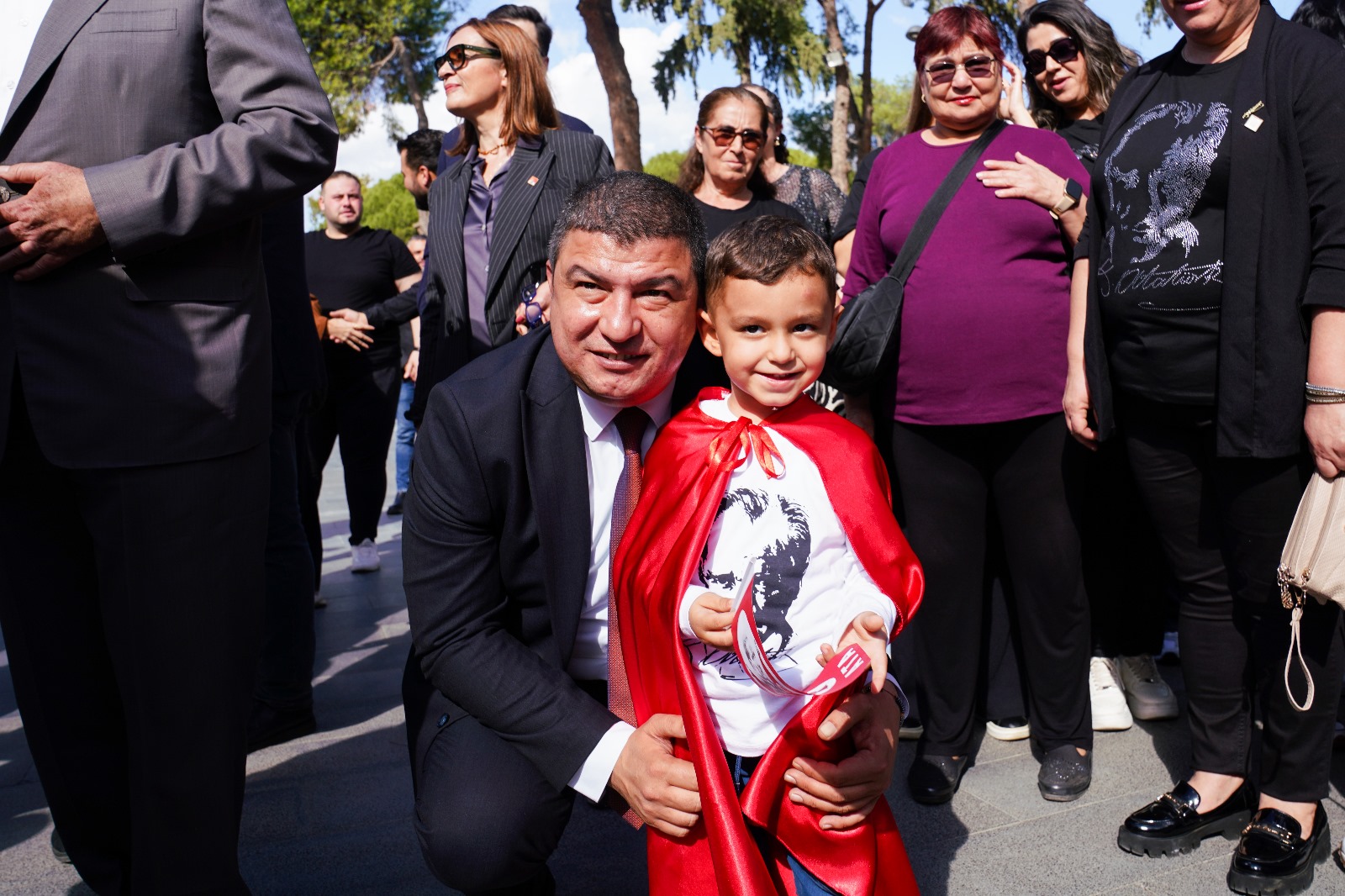 Whatsapp Image 2025 10 28 At 14.24.01 (2)