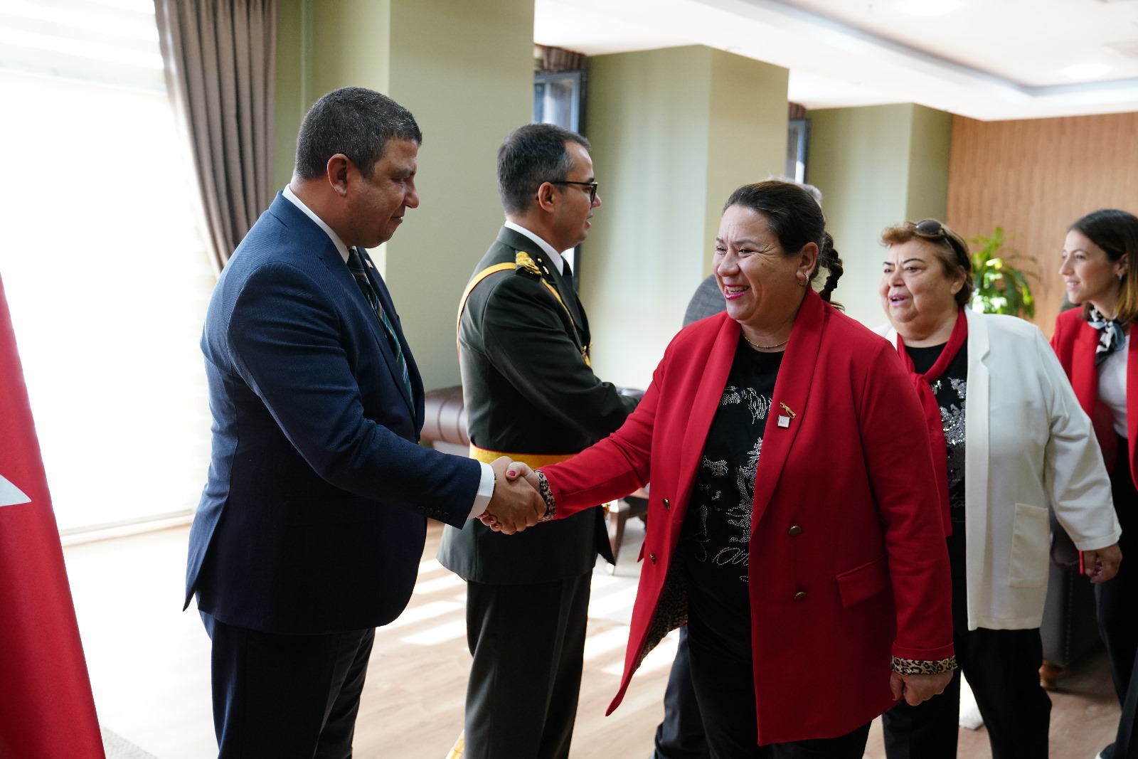 Whatsapp Image 2025 10 29 At 12.41.53 (4)