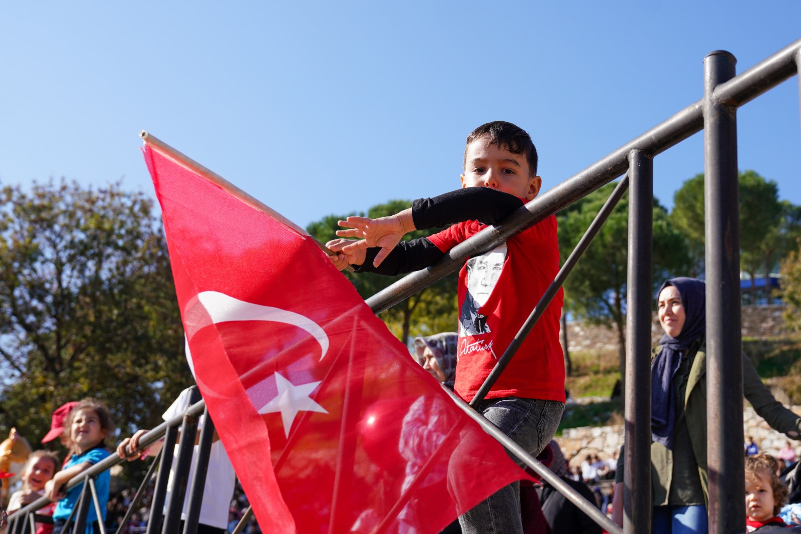 Whatsapp Image 2025 10 29 At 12.42.21 (1)