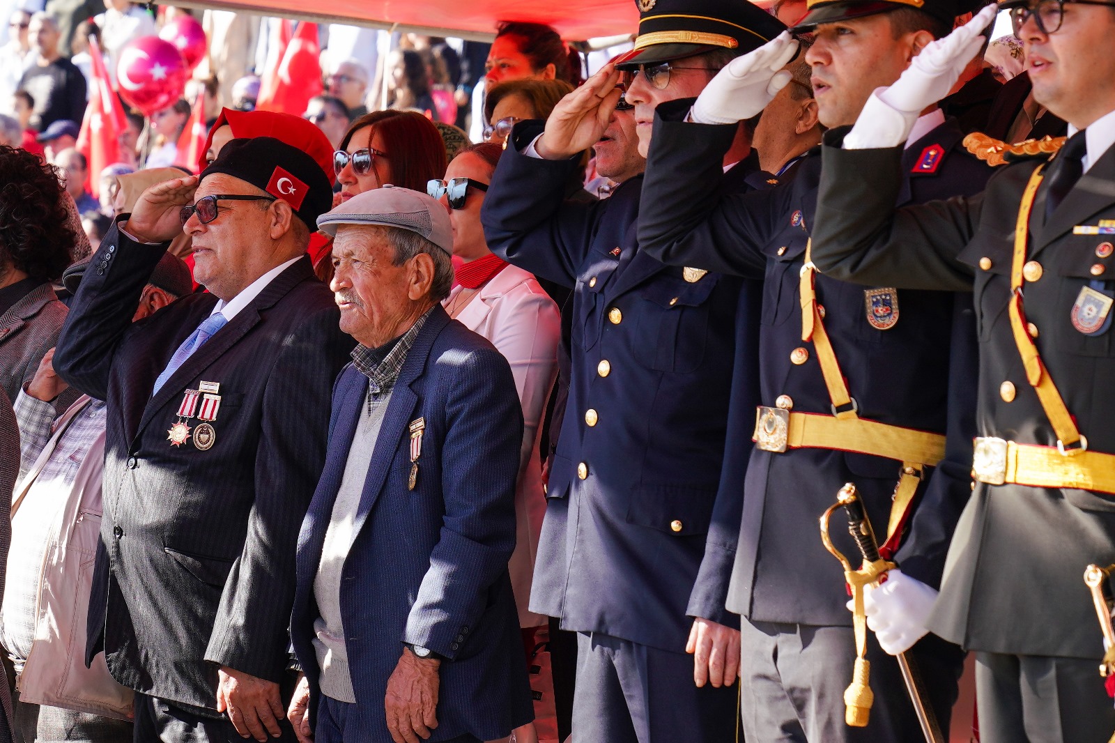 Whatsapp Image 2025 10 29 At 12.42.21 (2)