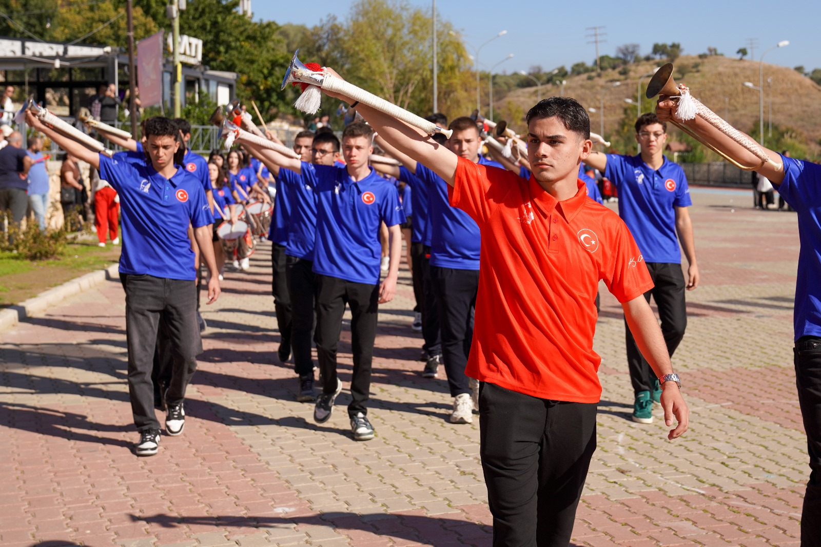 Whatsapp Image 2025 10 29 At 12.42.21