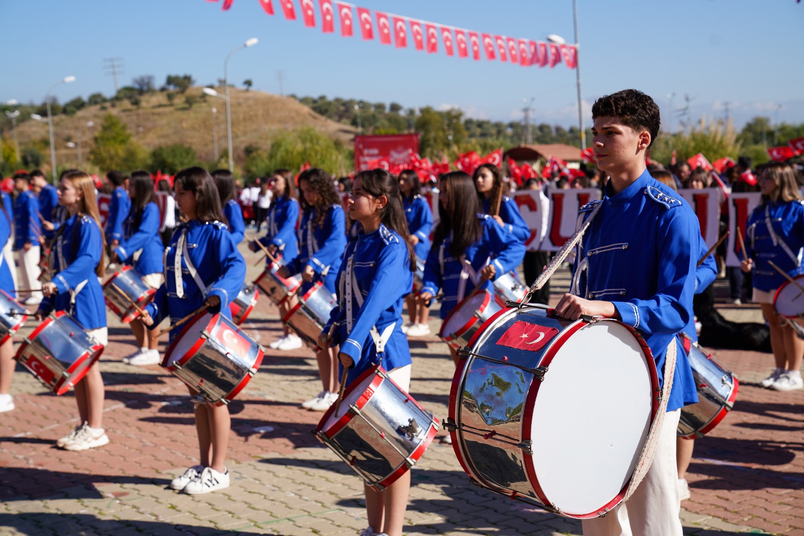 Whatsapp Image 2025 10 29 At 12.42.22