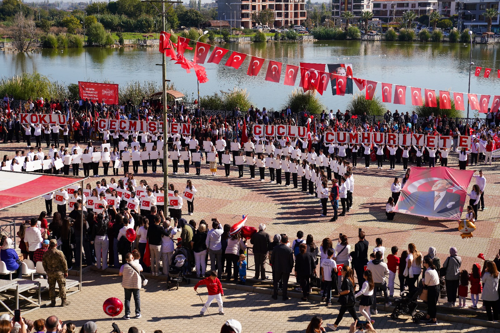 Whatsapp Image 2025 10 29 At 12.42.23 (1)