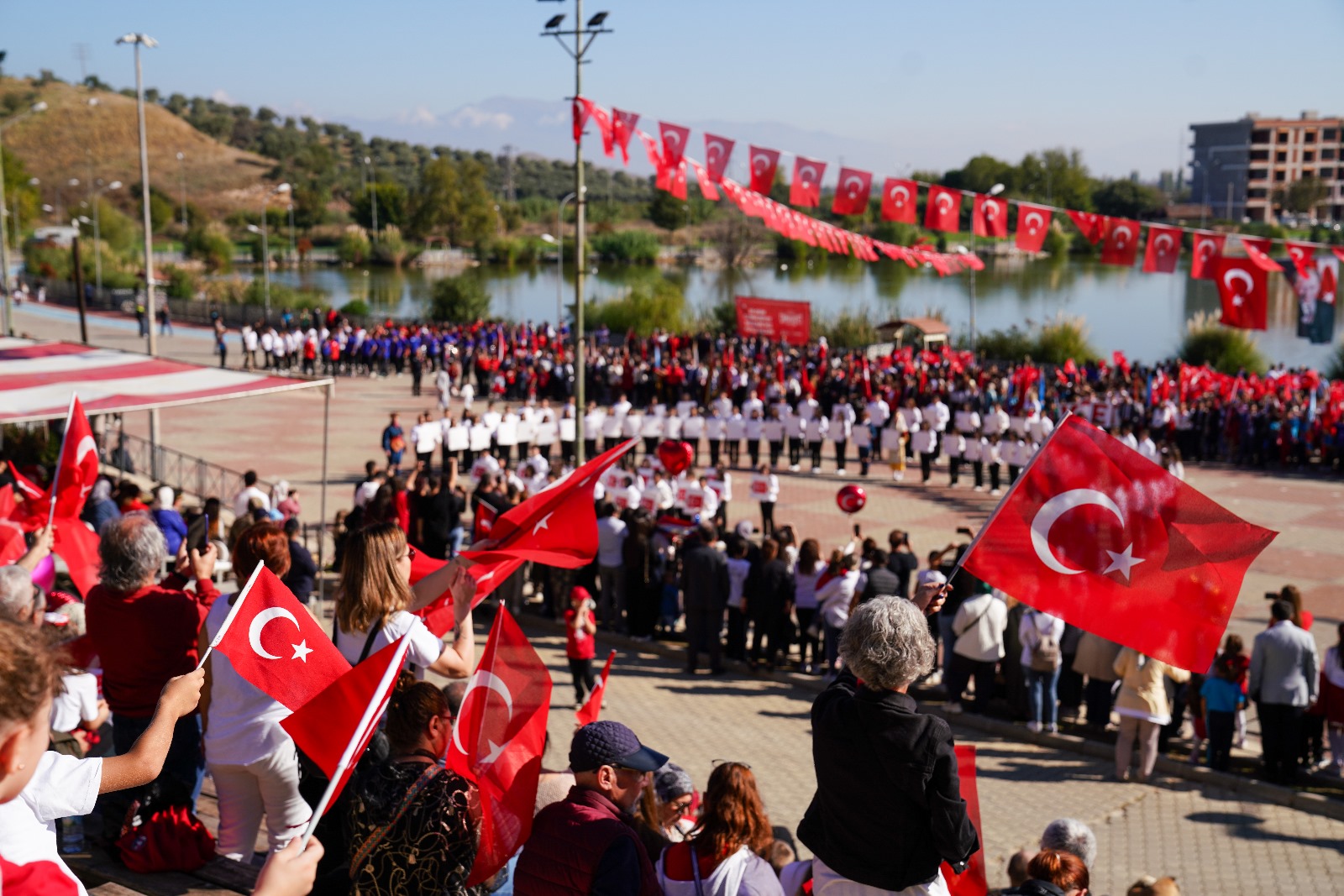 Whatsapp Image 2025 10 29 At 12.42.25 (2)