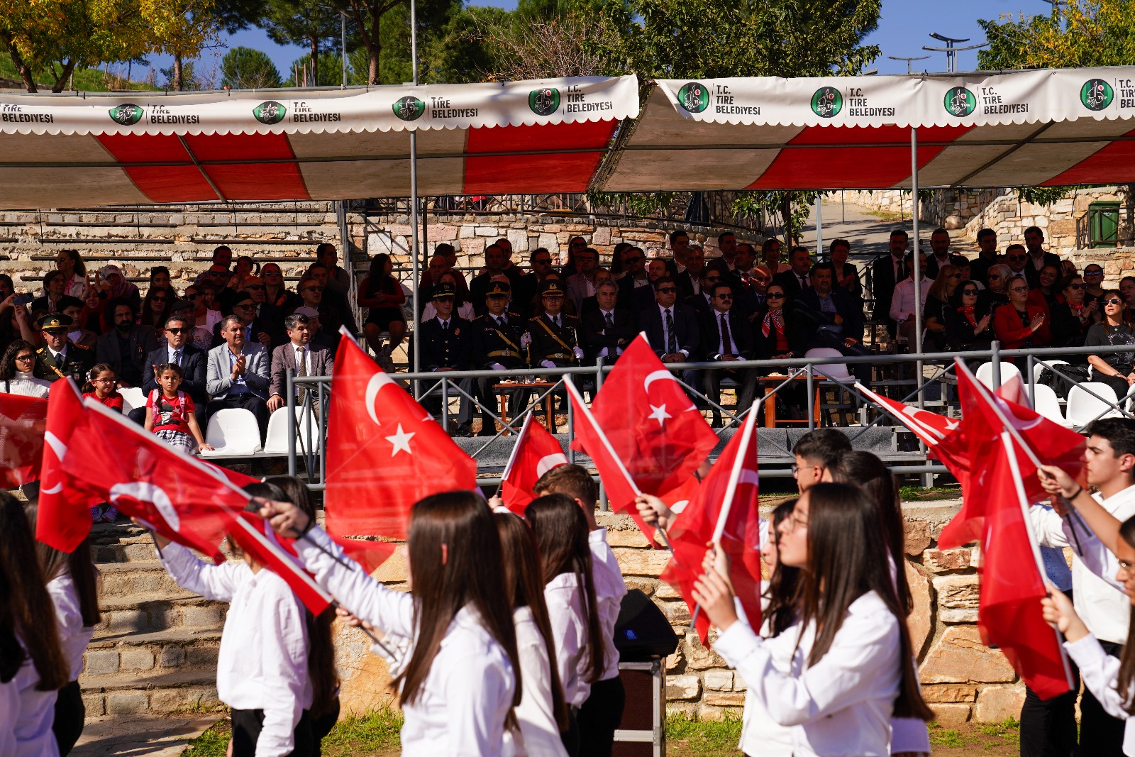 Whatsapp Image 2025 10 29 At 12.42.25