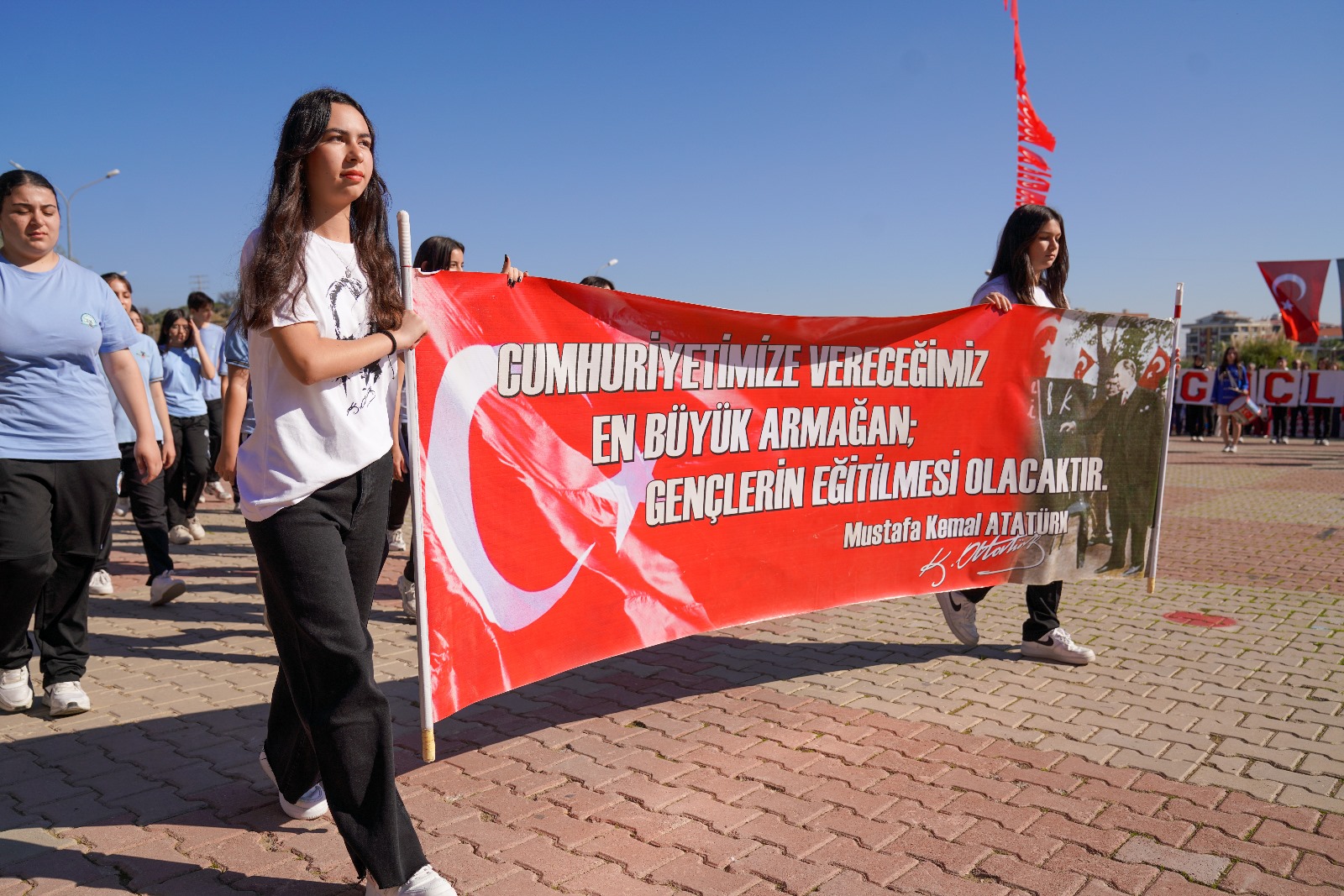 Whatsapp Image 2025 10 29 At 12.42.26 (1)