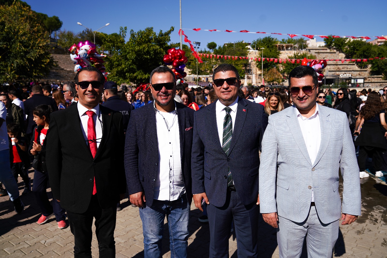 Whatsapp Image 2025 10 29 At 12.42.26