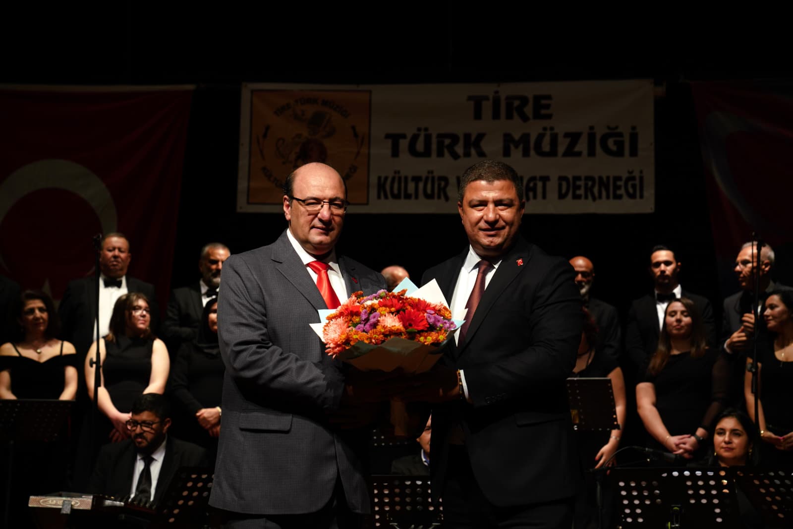 Whatsapp Image 2025 10 29 At 16.16.36 (2)