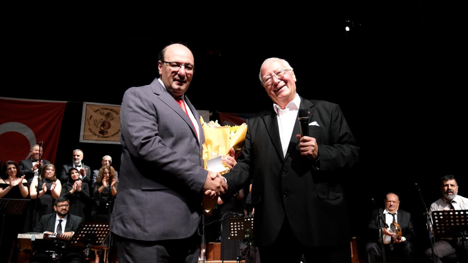 Whatsapp Image 2025 10 29 At 16.16.36