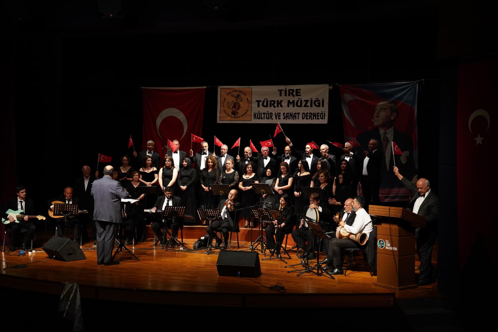 Whatsapp Image 2025 10 29 At 16.16.38 (1)