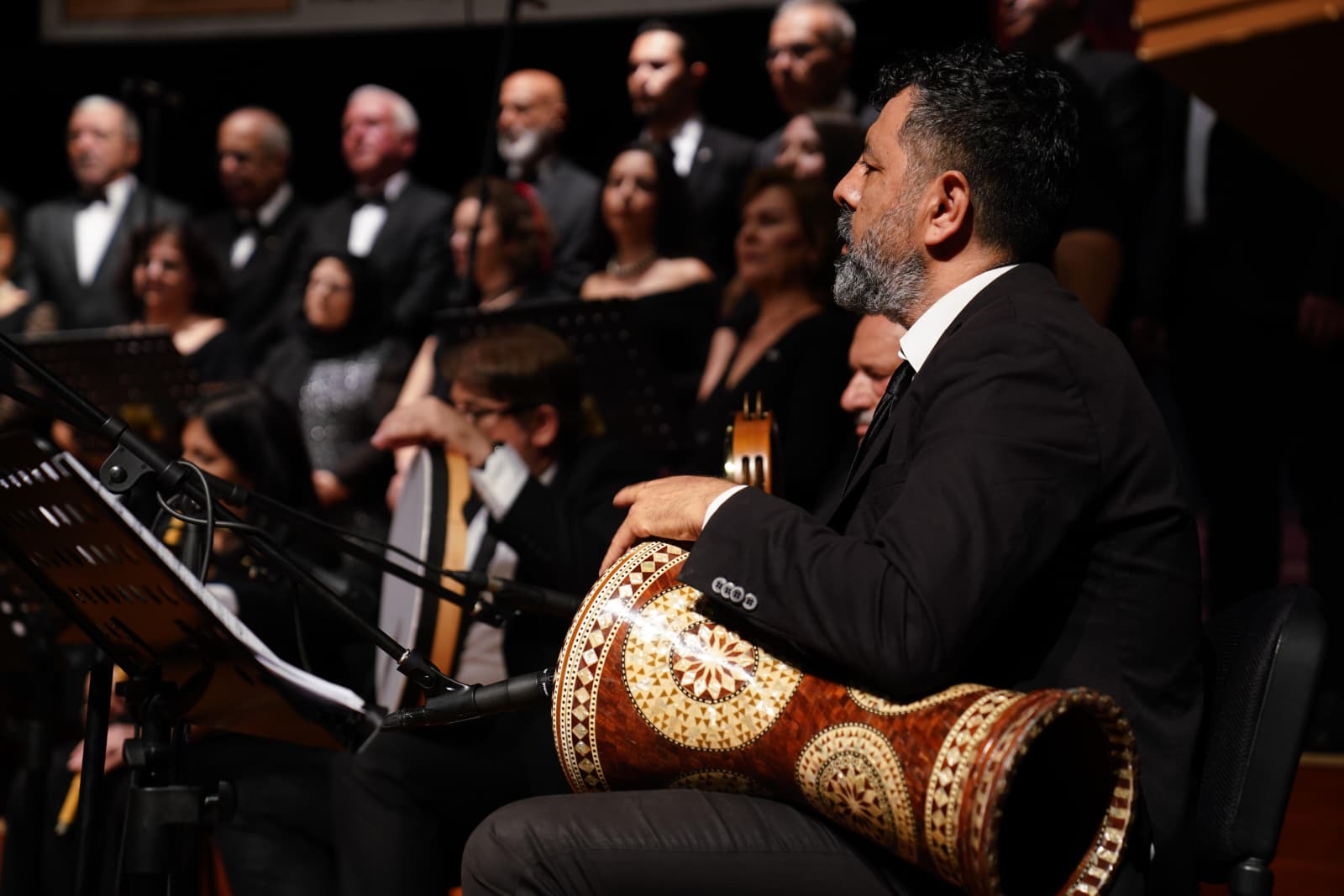 Whatsapp Image 2025 10 29 At 16.16.40