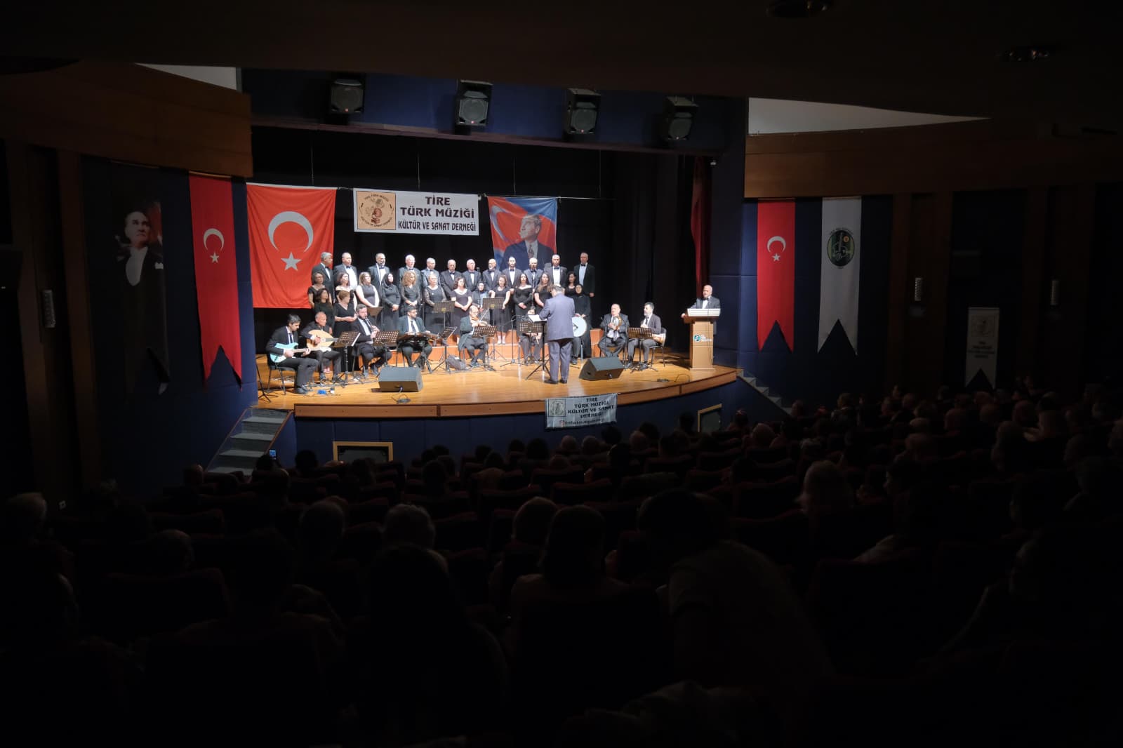 Whatsapp Image 2025 10 29 At 16.16.42 (1)