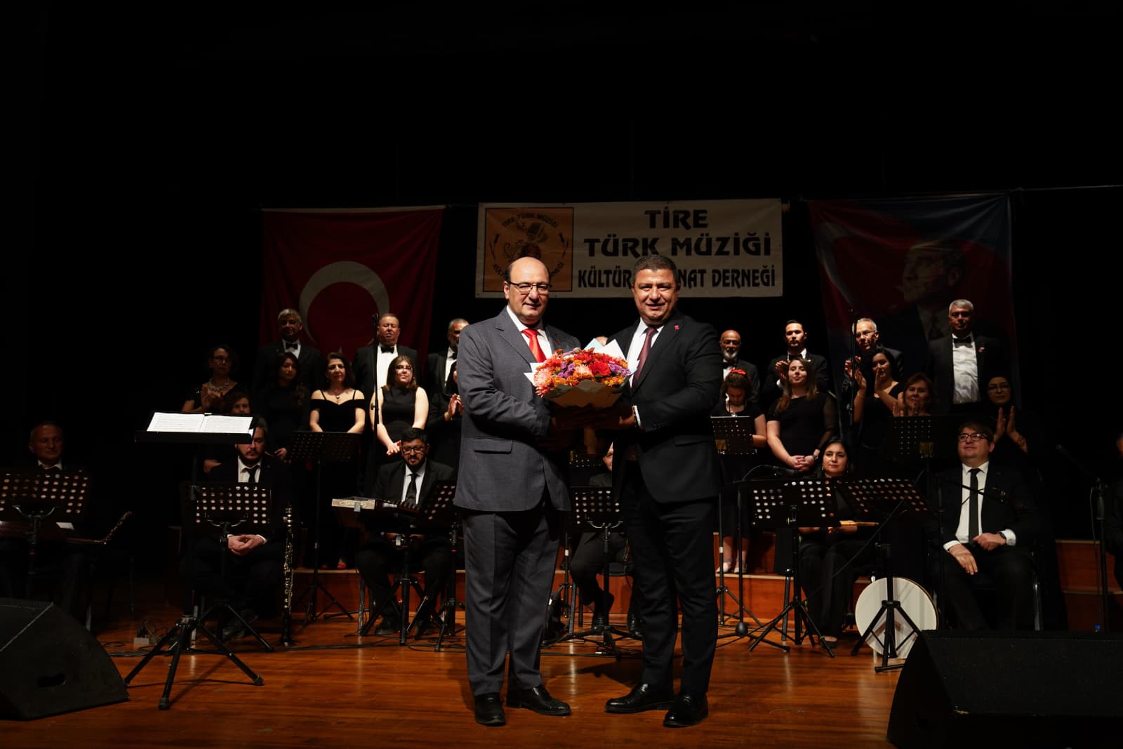 Whatsapp Image 2025 10 29 At 16.16.43 (1)