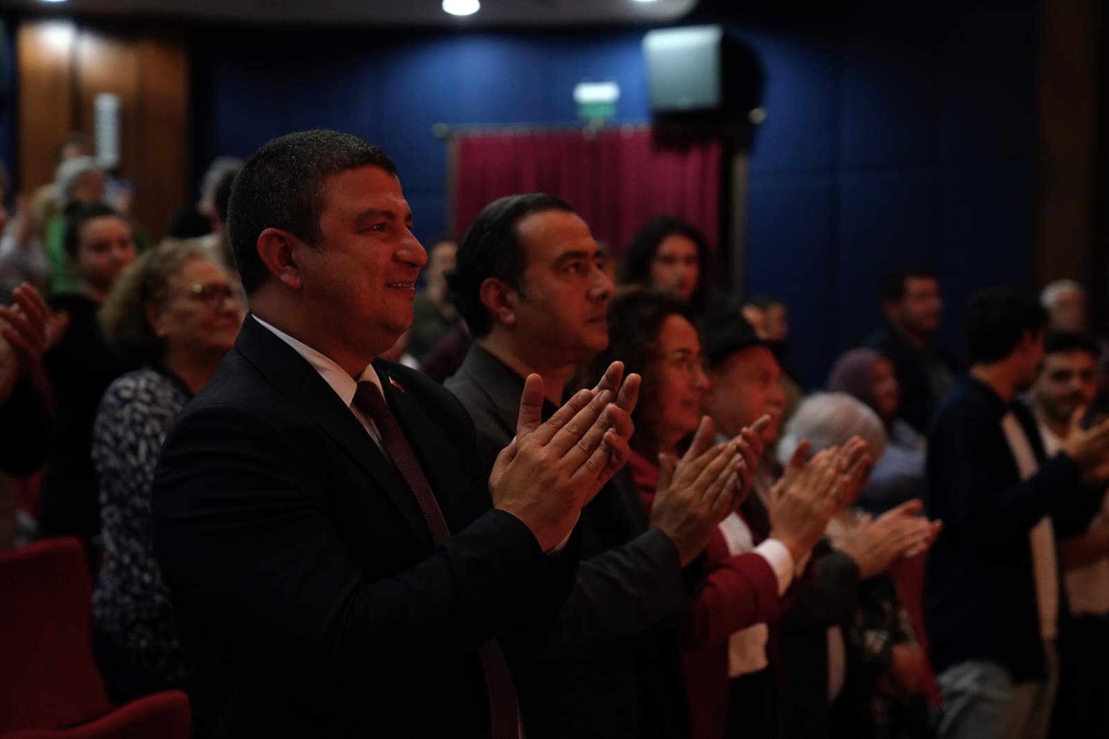 Whatsapp Image 2025 10 29 At 16.16.43